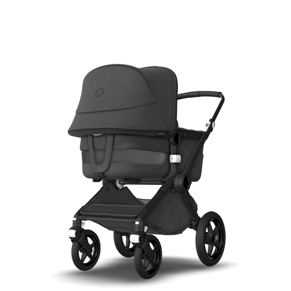 Bugaboo-Imagebild